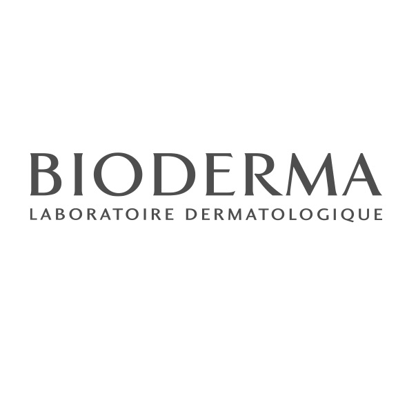 Logo BIODERMA