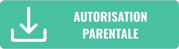 Autorisation parentale