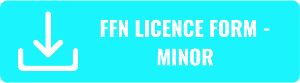 Licence mineur