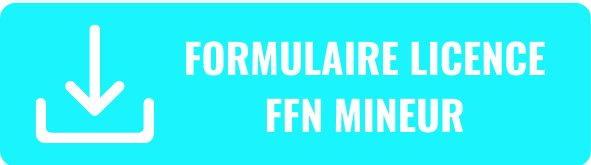 Licence mineur