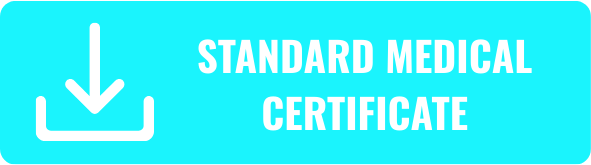 Certificat médical
