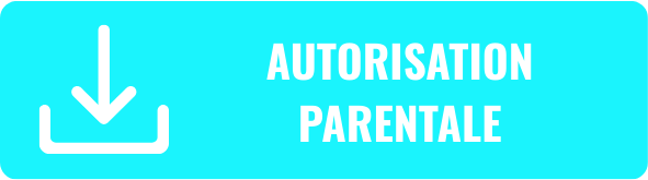 Autorisation parentale