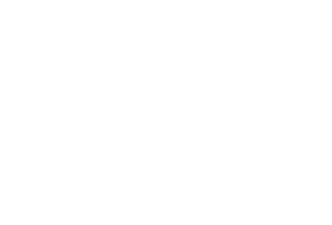 logo Défi Monte-Cristo 2020