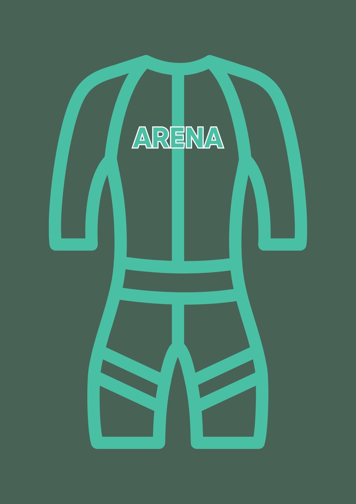 arena-2-.jpg