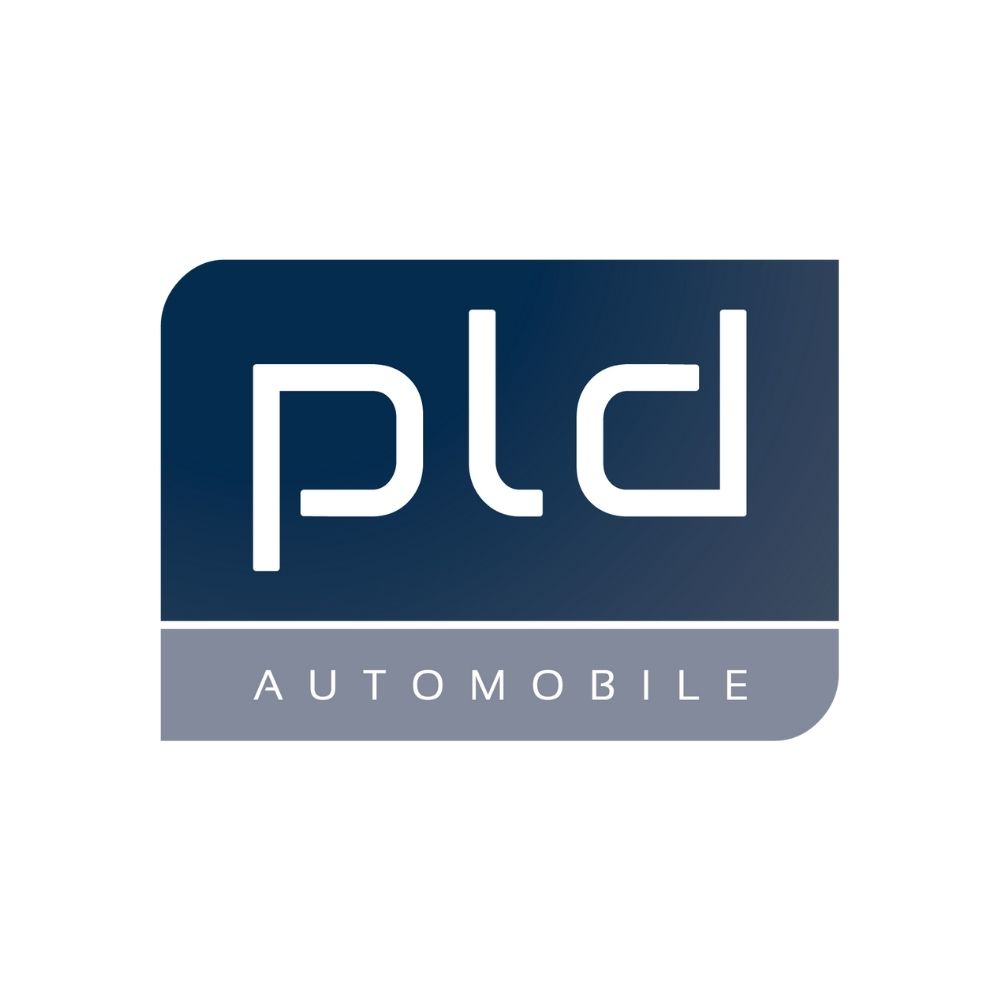 Logo PLD