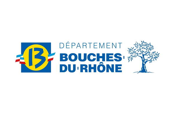 Logo DEPARTEMENT