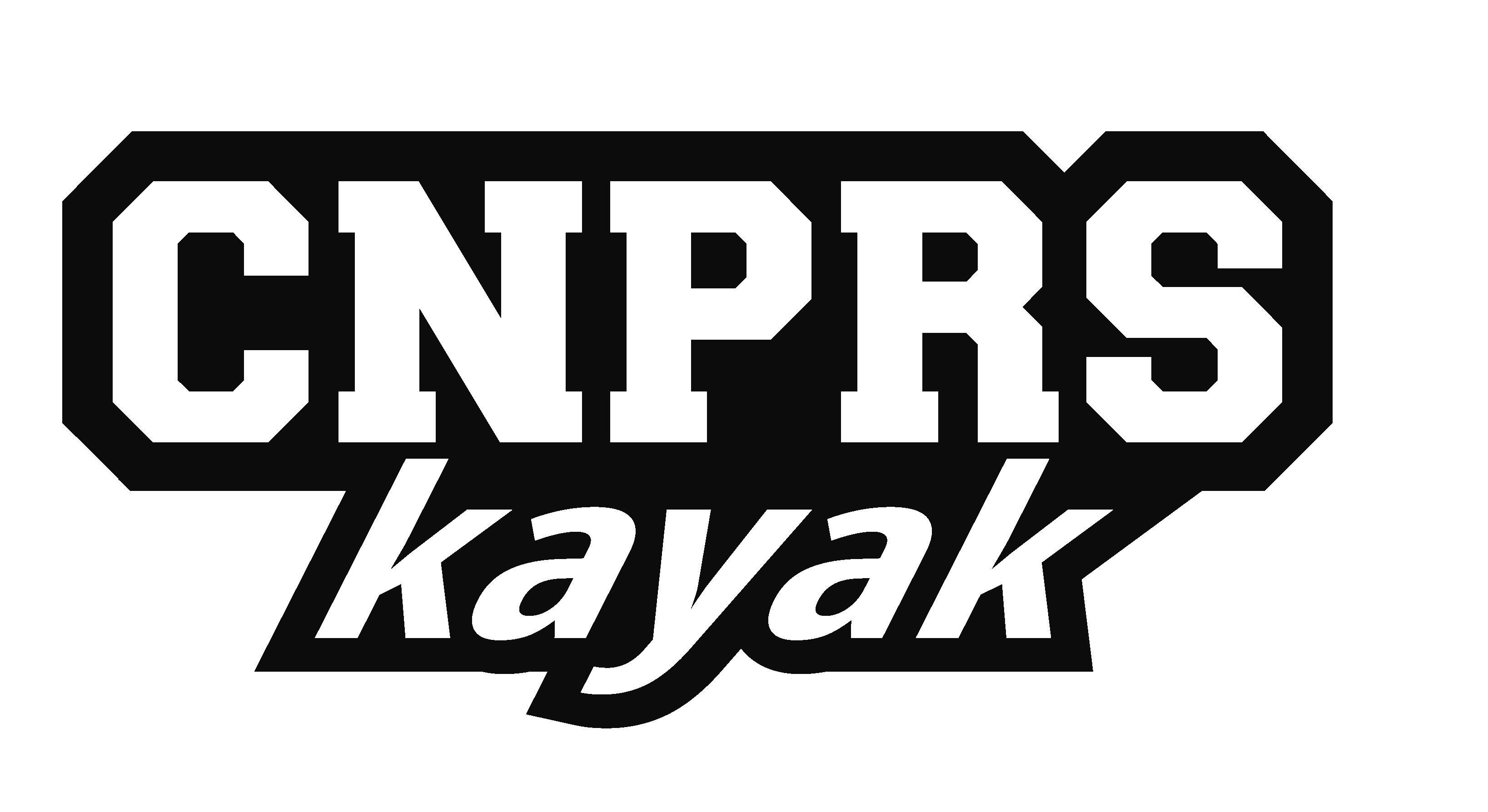 Logo CNPRS