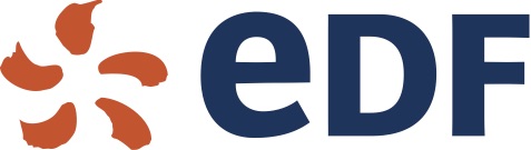 Logo EDF