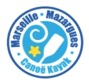 Logo MMCK