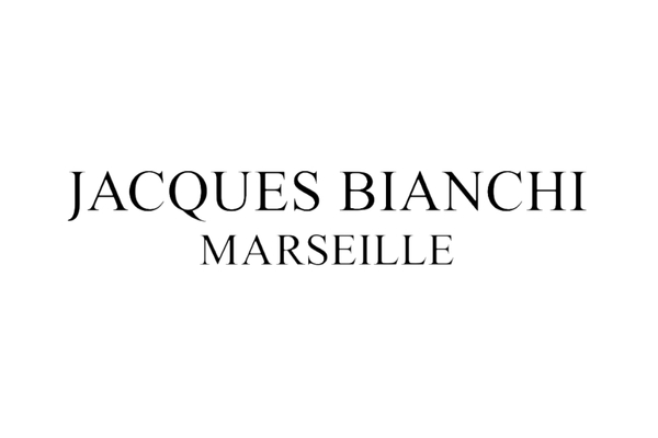 Logo BIANCHI