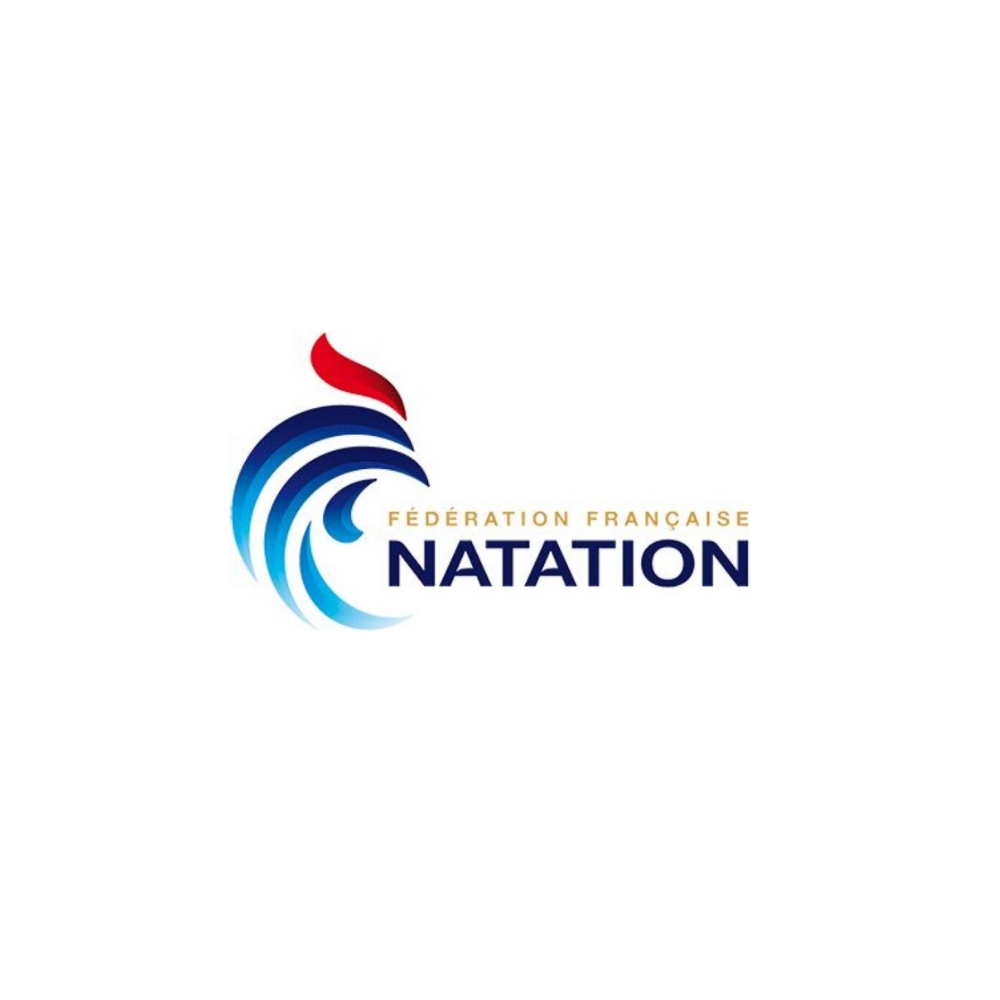Logo FFN