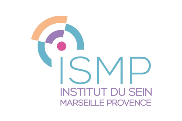 Logo ISMP
