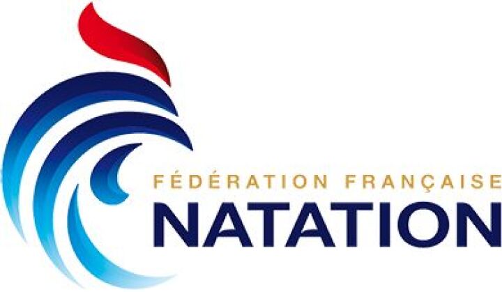 Logo FFN