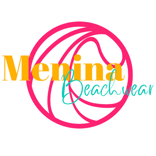 Logo MENINA
