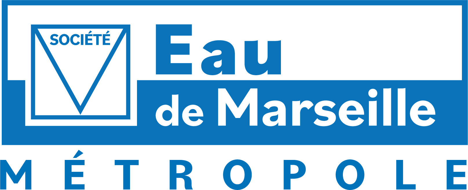 Logo SEM