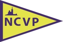 Logo NCVP
