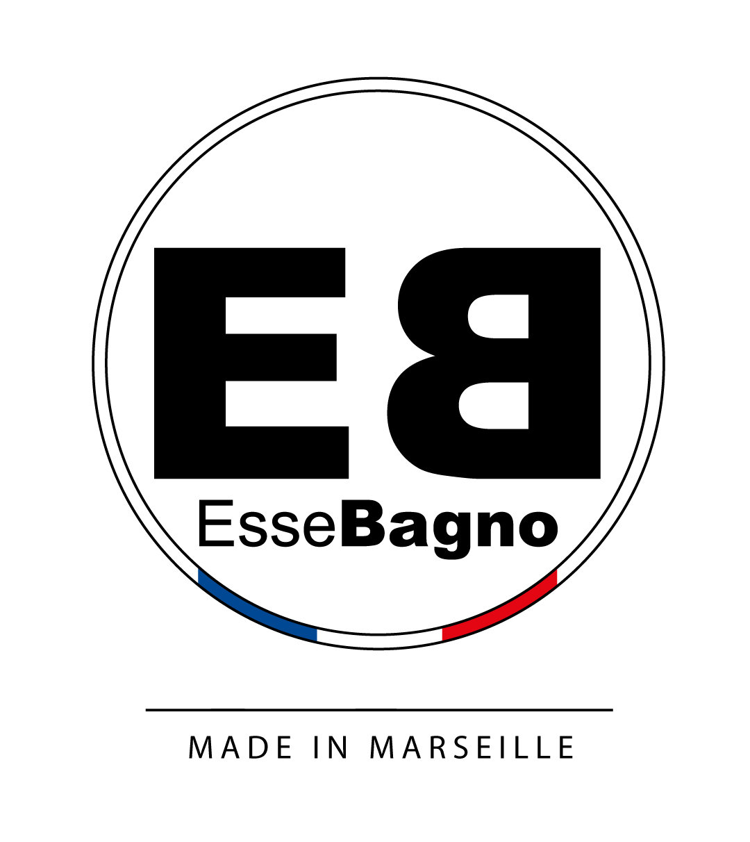 Logo ESSE BAGNO