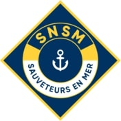 Logo SNSM